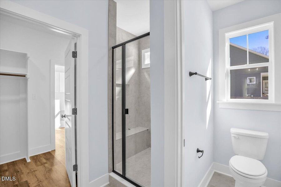 055-Final 12885 Mallard Rock Rd Lot 8-RJ