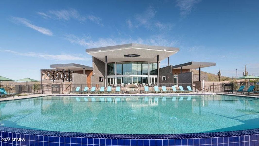 Community Photo Community Photo