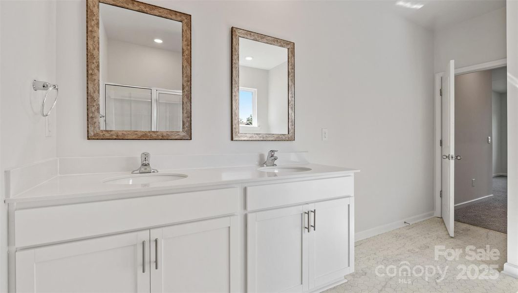 Photos are representative Photos are representative