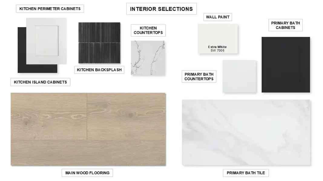 View of a document with multiple images View of a document with multiple images