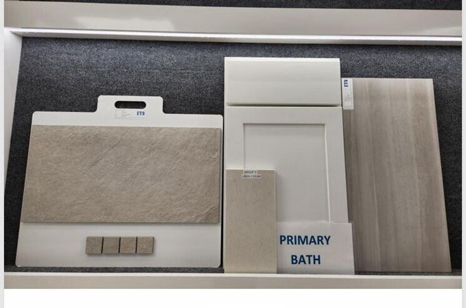 Sample of building materials used in homes in , Port St. Lucie (Image 19).