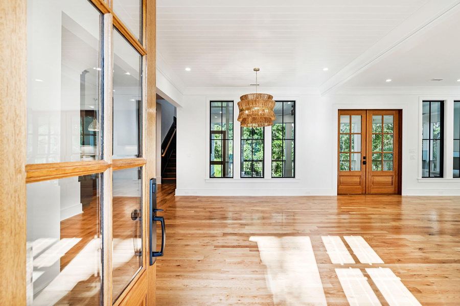 Image 40 of a home in .