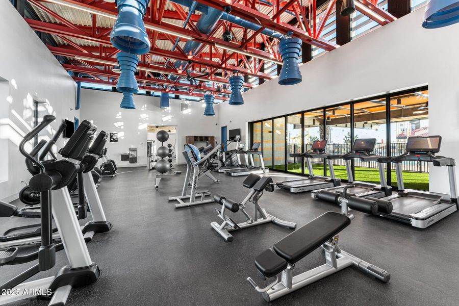 27-web-or-mls-DSC01316 27-web-or-mls-DSC01316