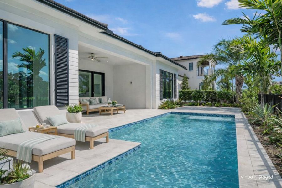 pg-tesoro-firepit-lounge-min-650x400_c