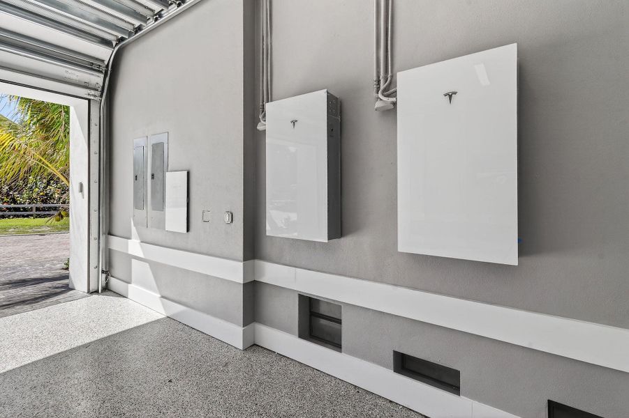 4360DiamondShoresWay(102)