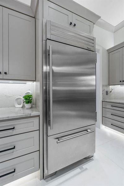 Close-up of interior finishes inside a home in , Orlando (Image 17). Close-up of interior finishes inside a home in , Orlando (Image 17).