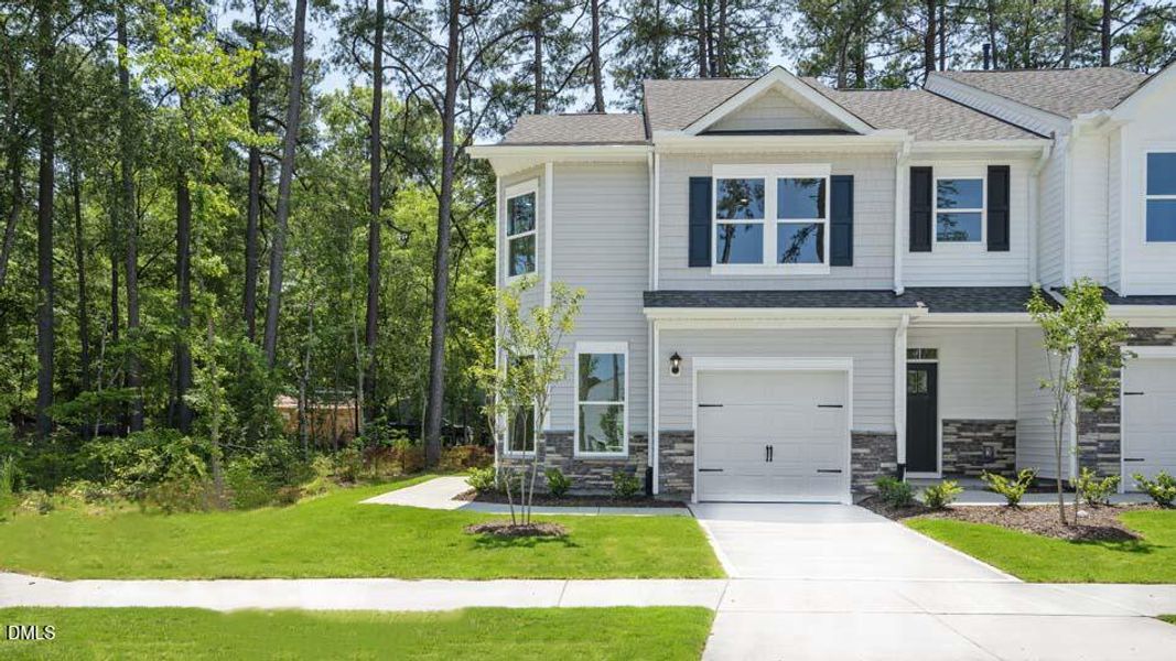 copper-run-lot-1-004 EDITED