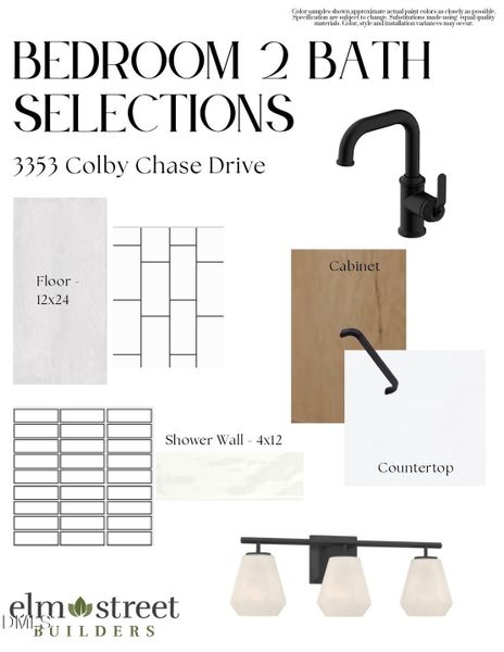 Colby 5 Design Book _page-0007