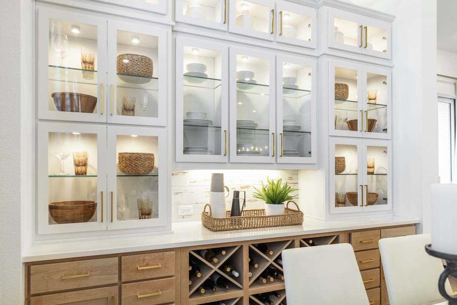 Dining Room Dining Room