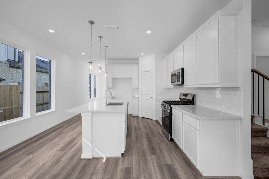 22122 Strathfield Circle ~ Ready Now 22122 Strathfield Circle ~ Ready Now