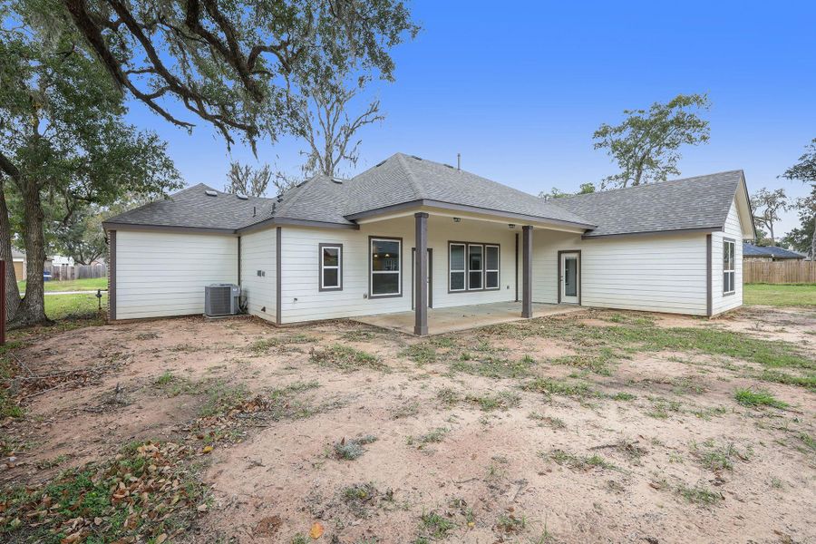 Image 23 of a home in .