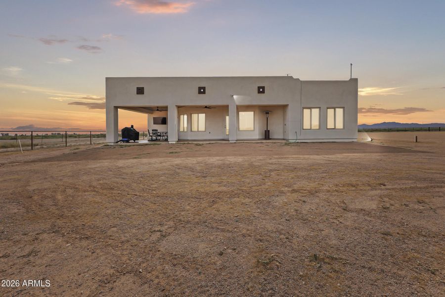 D80A0372 dte D80A0372 dte