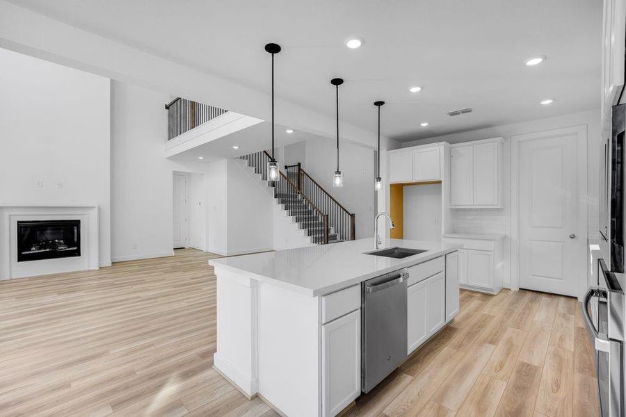 21719 Emerton Crescent Way ~ Ready Now 21719 Emerton Crescent Way ~ Ready Now