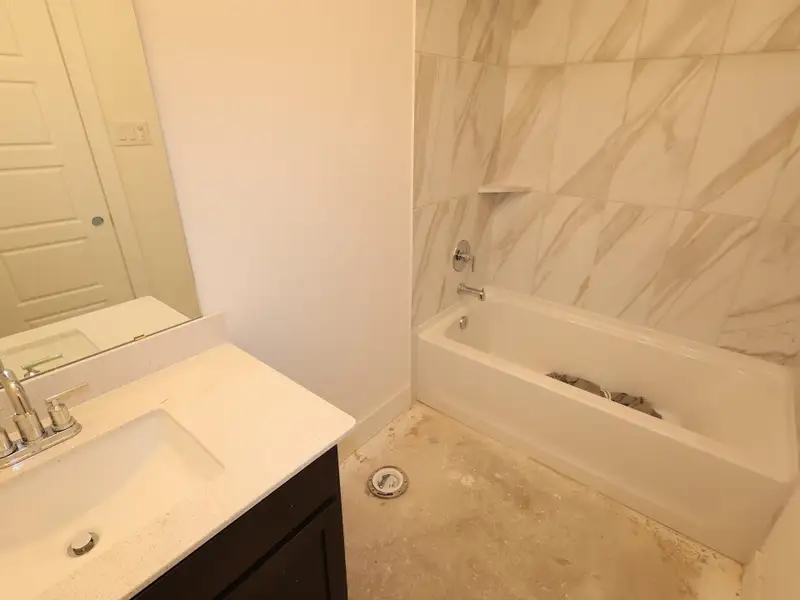 Image 35 of a home in Marvida.