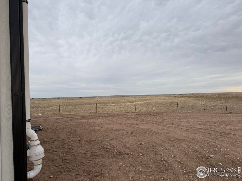 Site preparation for new homesites in , Nunn (Image 25).