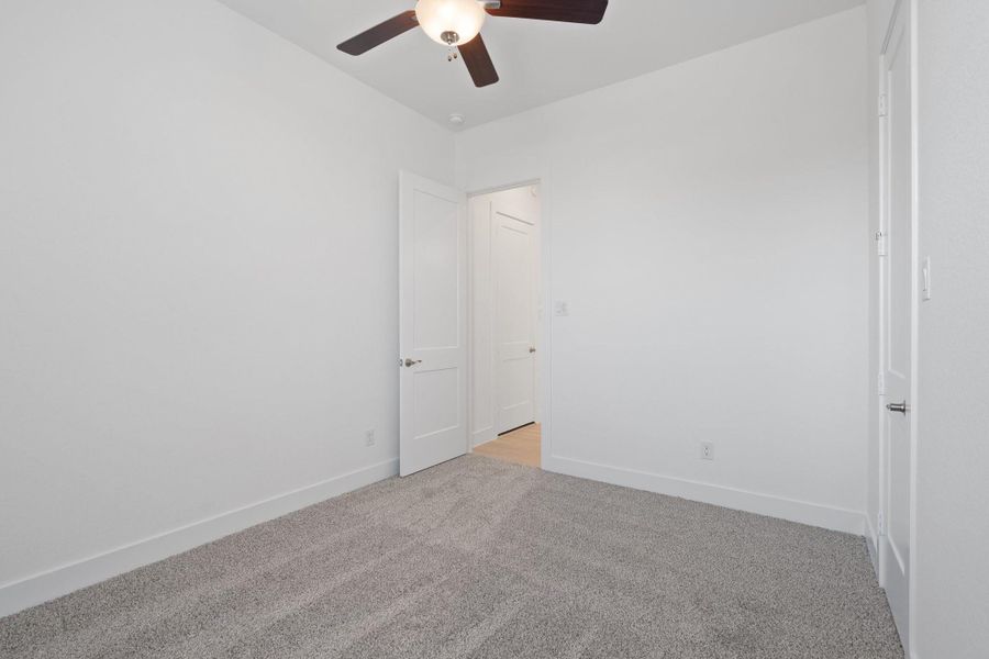 Representative Photo Representative Photo