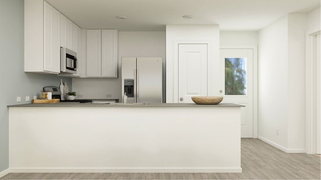 2500 Lookout Kitchen 2of2 F1 2500 Lookout Kitchen 2of2 F1