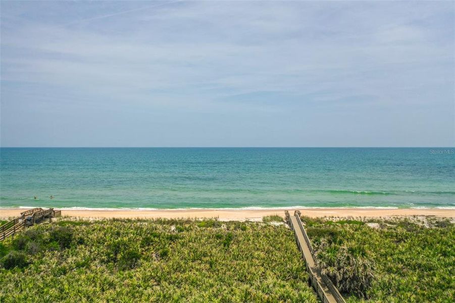Natural landscape and outdoor views near in Palm Coast (Image 23). Natural landscape and outdoor views near in Palm Coast (Image 23).