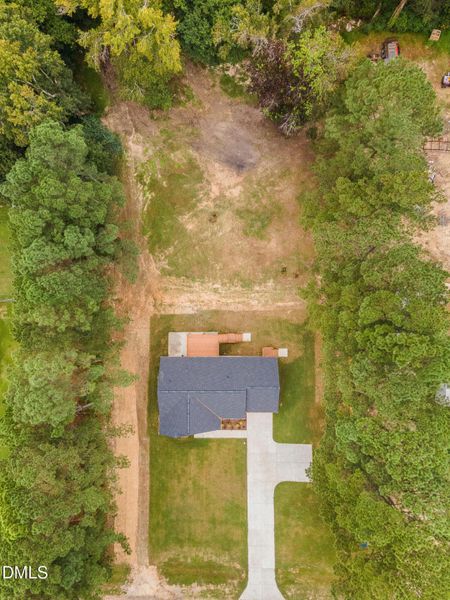 029_dji_0005-edit 029_dji_0005-edit