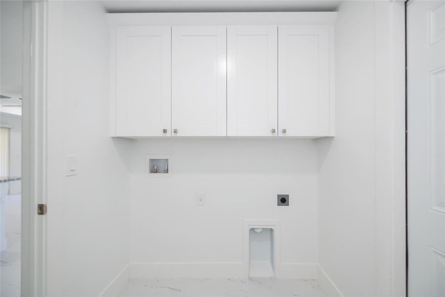 Image 19 of a home in .