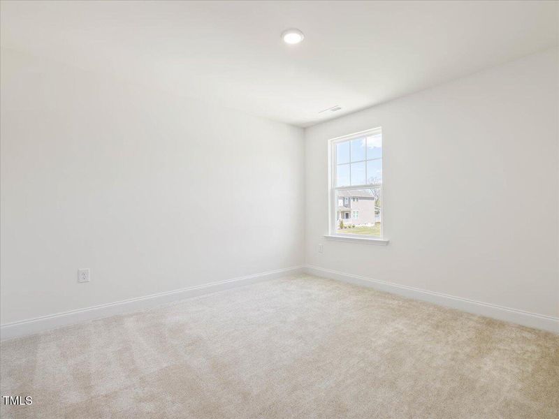 59-059-Lot99-BlakePond-Jordan-20250416