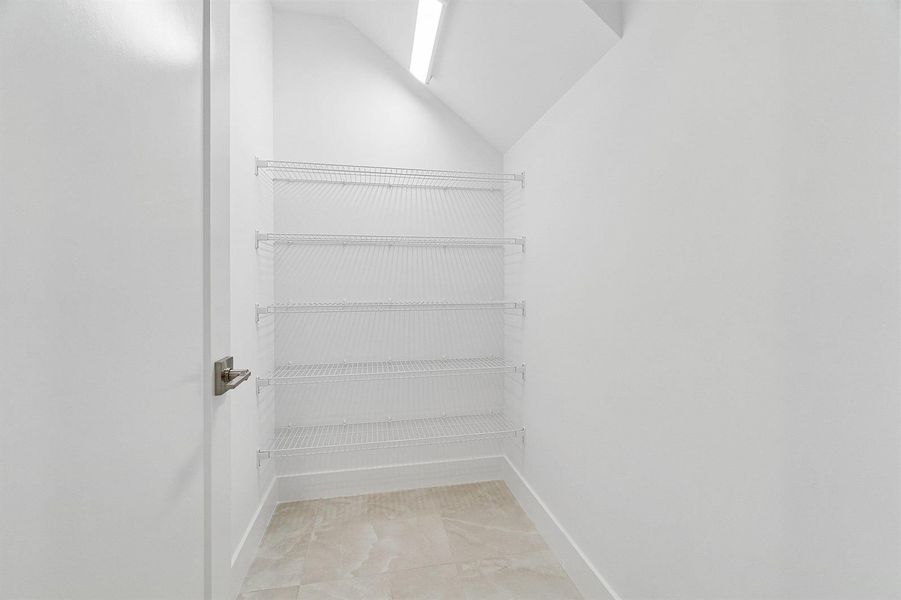 020-9241SunflowerMeadowRoad-BocaRaton-FL 020-9241SunflowerMeadowRoad-BocaRaton-FL