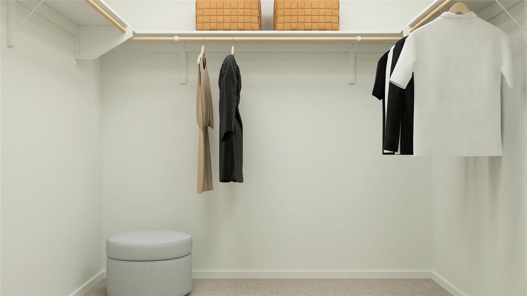 Image 31 of a home in Bertram Oaks: Majors Collection.