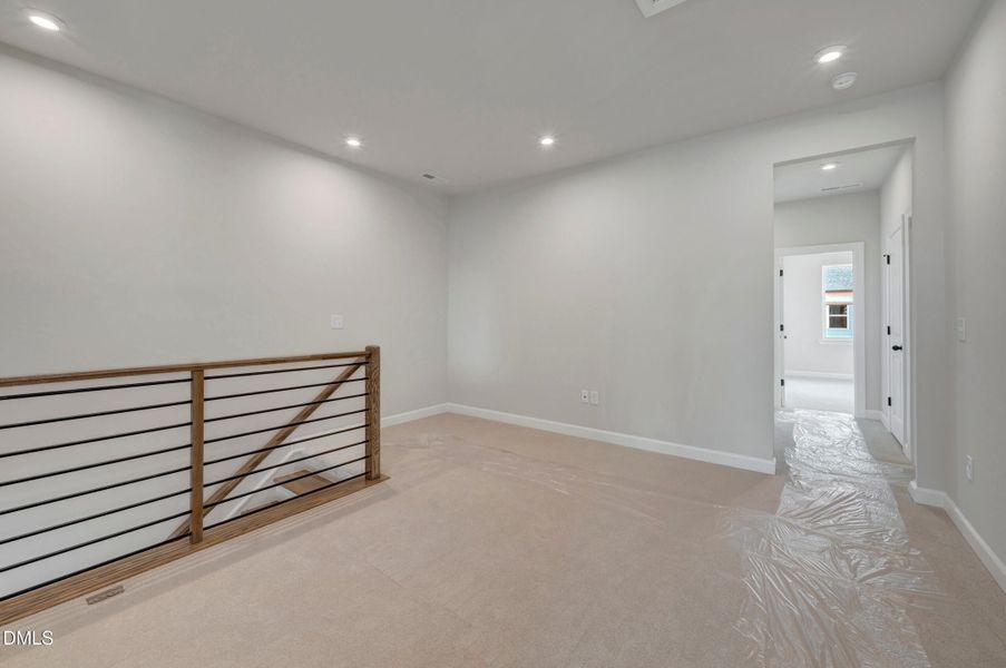 Homesite4596-019_webready