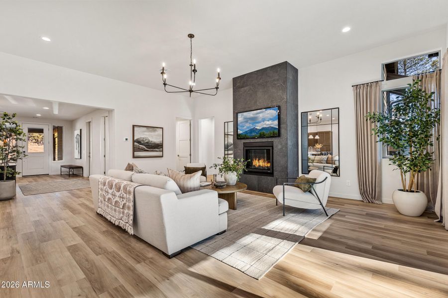 2348 Shaded Spring Trail-5 2348 Shaded Spring Trail-5