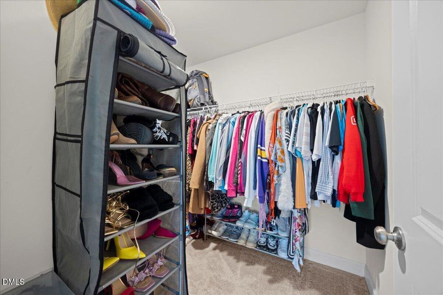 31-2A1A0208 31-2A1A0208