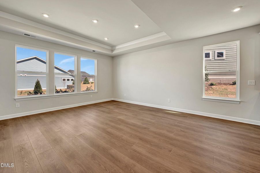 Homesite342-011_webready