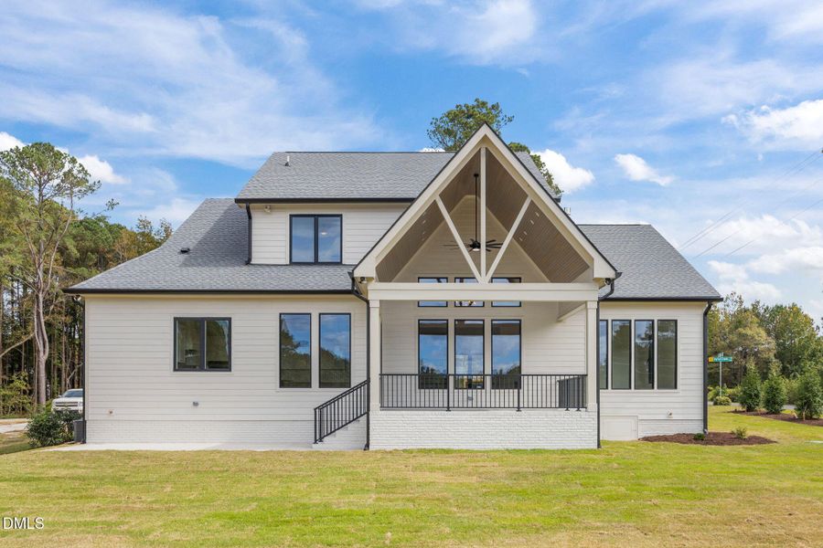 40-web-or-mls-IMG_3404 40-web-or-mls-IMG_3404