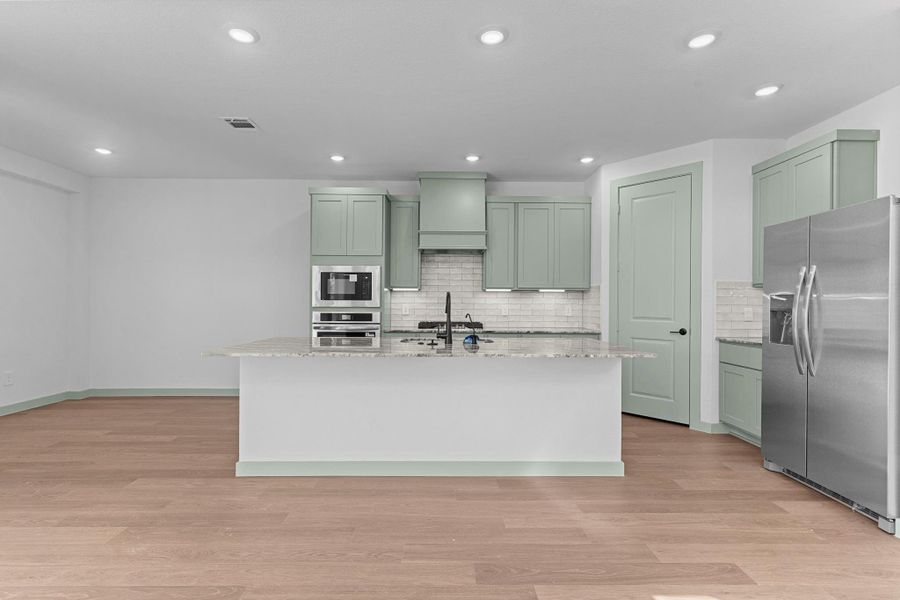 Representative Photo Representative Photo