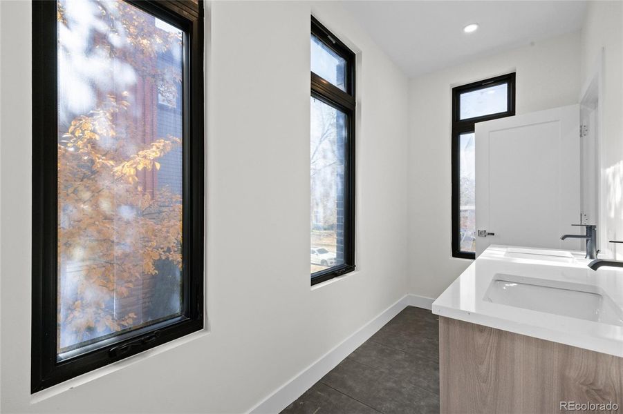 Image 40 of a home in .