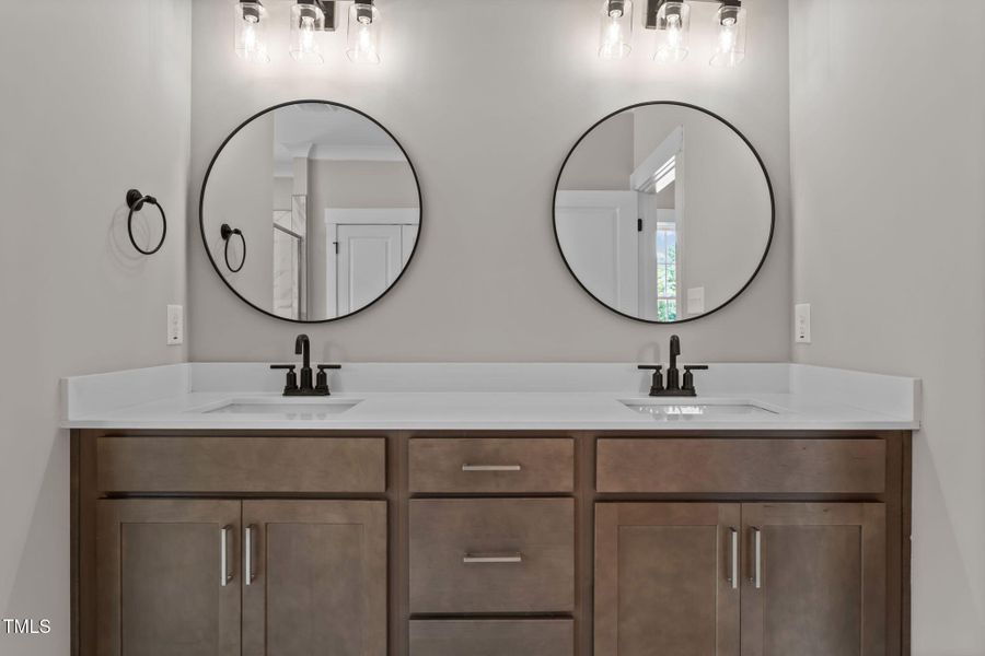 35-web-or-mls-DSC00286