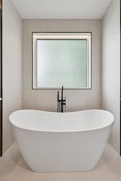 Close-up of interior finishes inside a home in , Cumming (Image 22). Close-up of interior finishes inside a home in , Cumming (Image 22).