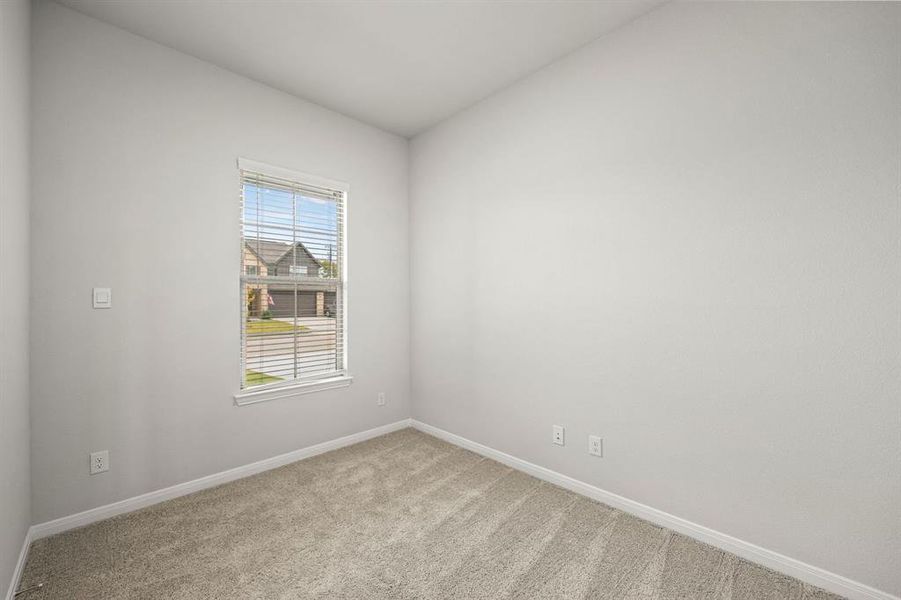 20-web-or-mls-1426-red-clover-ave