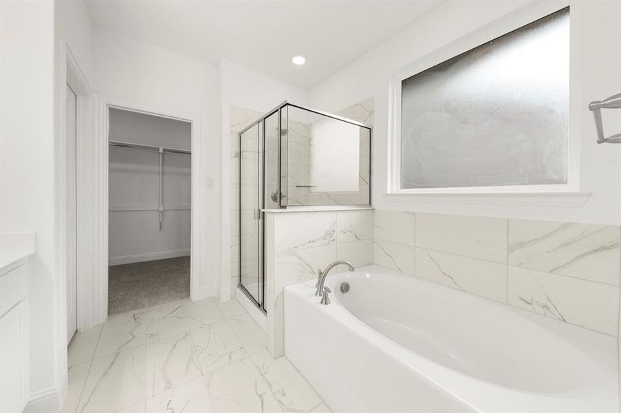 21. 2449 Wheatfield - Bath (2)