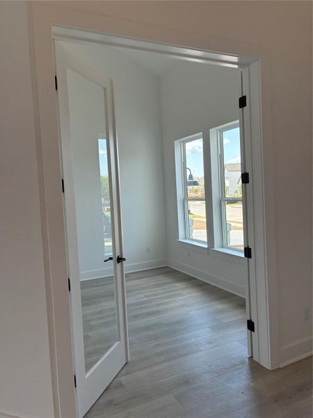 Image 23 of a home in Santa Rita Ranch. Image 23 of a home in Santa Rita Ranch.