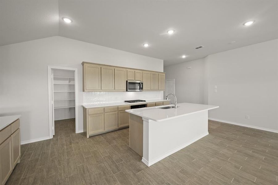 733 Scarlet Sage- Kitchen-3 733 Scarlet Sage- Kitchen-3