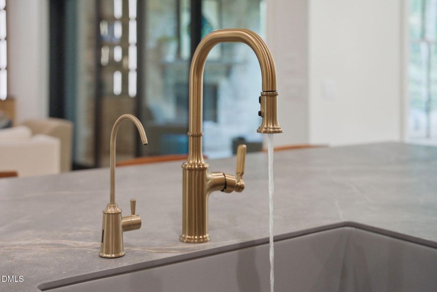 274 Westhampton Drive-66