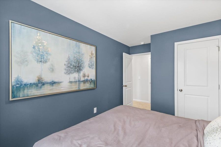 Image 26 of a home in Gardner Heights. Image 26 of a home in Gardner Heights.