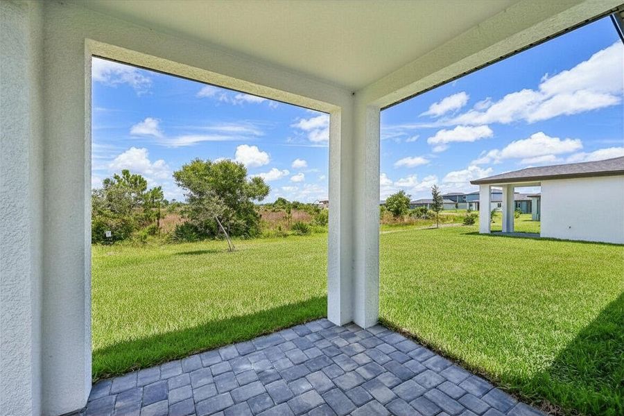 15975-sw-vine-dr-Indiantown FL (34) - Ed 15975-sw-vine-dr-Indiantown FL (34) - Ed