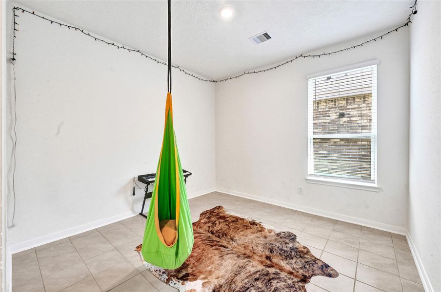 Bonus Room Bonus Room