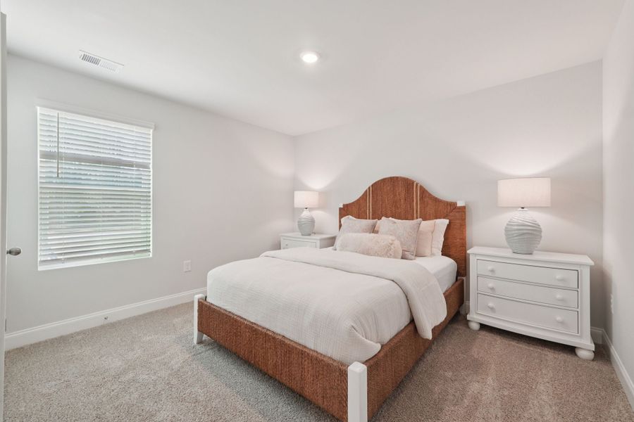 3br New Home in Conway, SC. - Slide 28 3br New Home in Conway, SC. - Slide 28