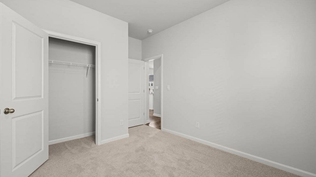 Image 31 of a home in The Abbey at Trolley Run Station.