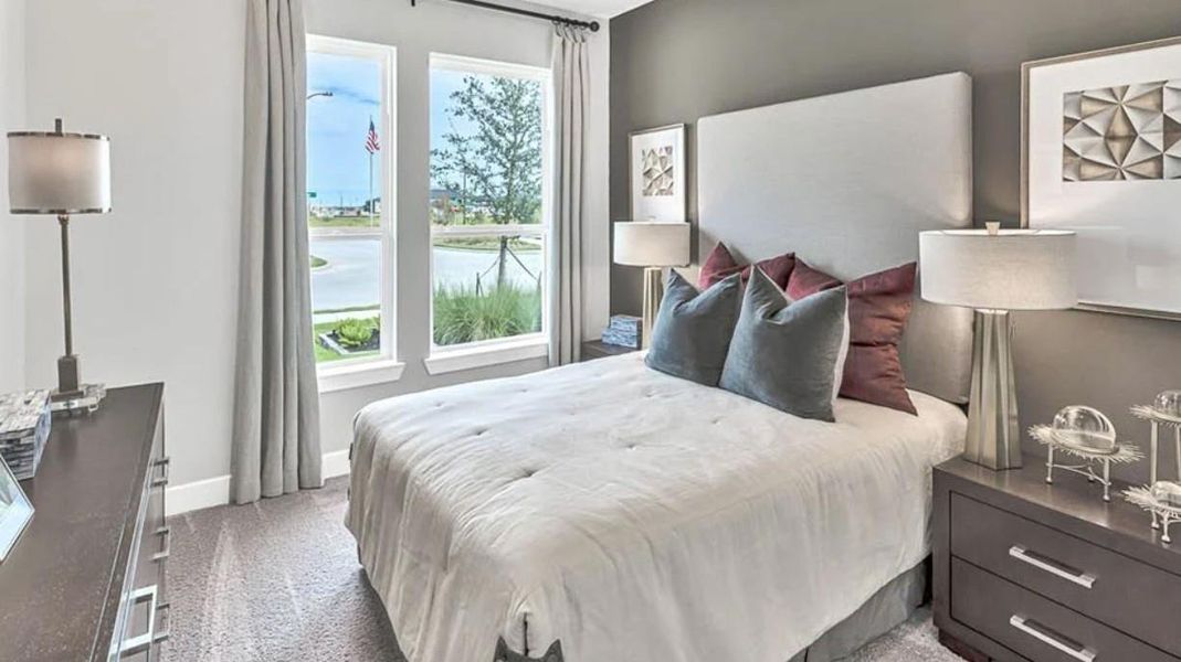 Representative Photo Representative Photo