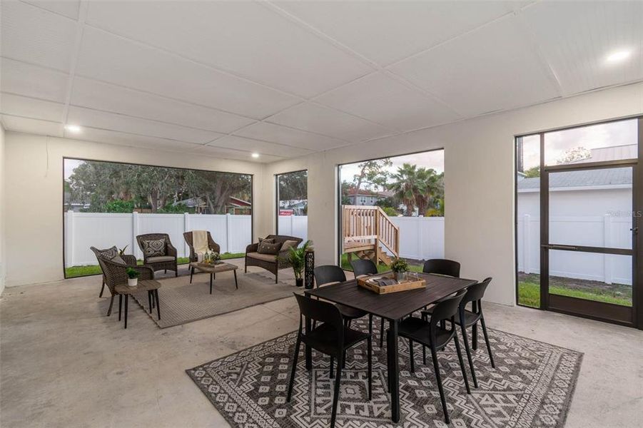 Image 72 of a home in .