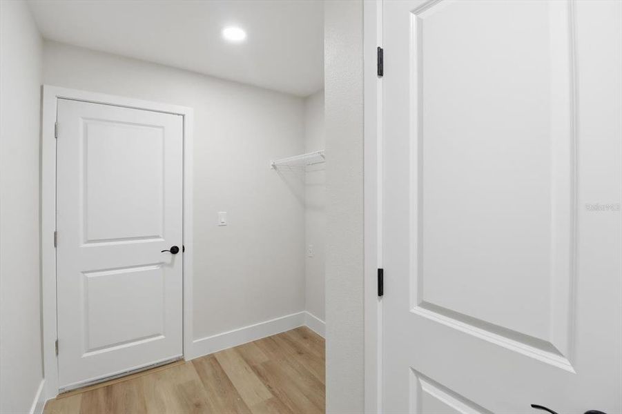 Spacious, unfurnished interior of a new home in , Hernando (Image 29). Spacious, unfurnished interior of a new home in , Hernando (Image 29).
