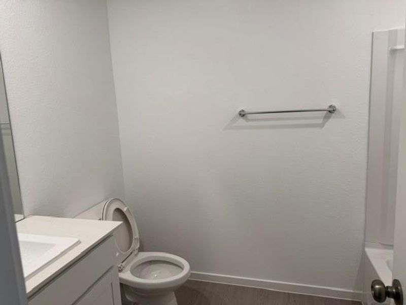 Image 14 of a home in . Image 14 of a home in .